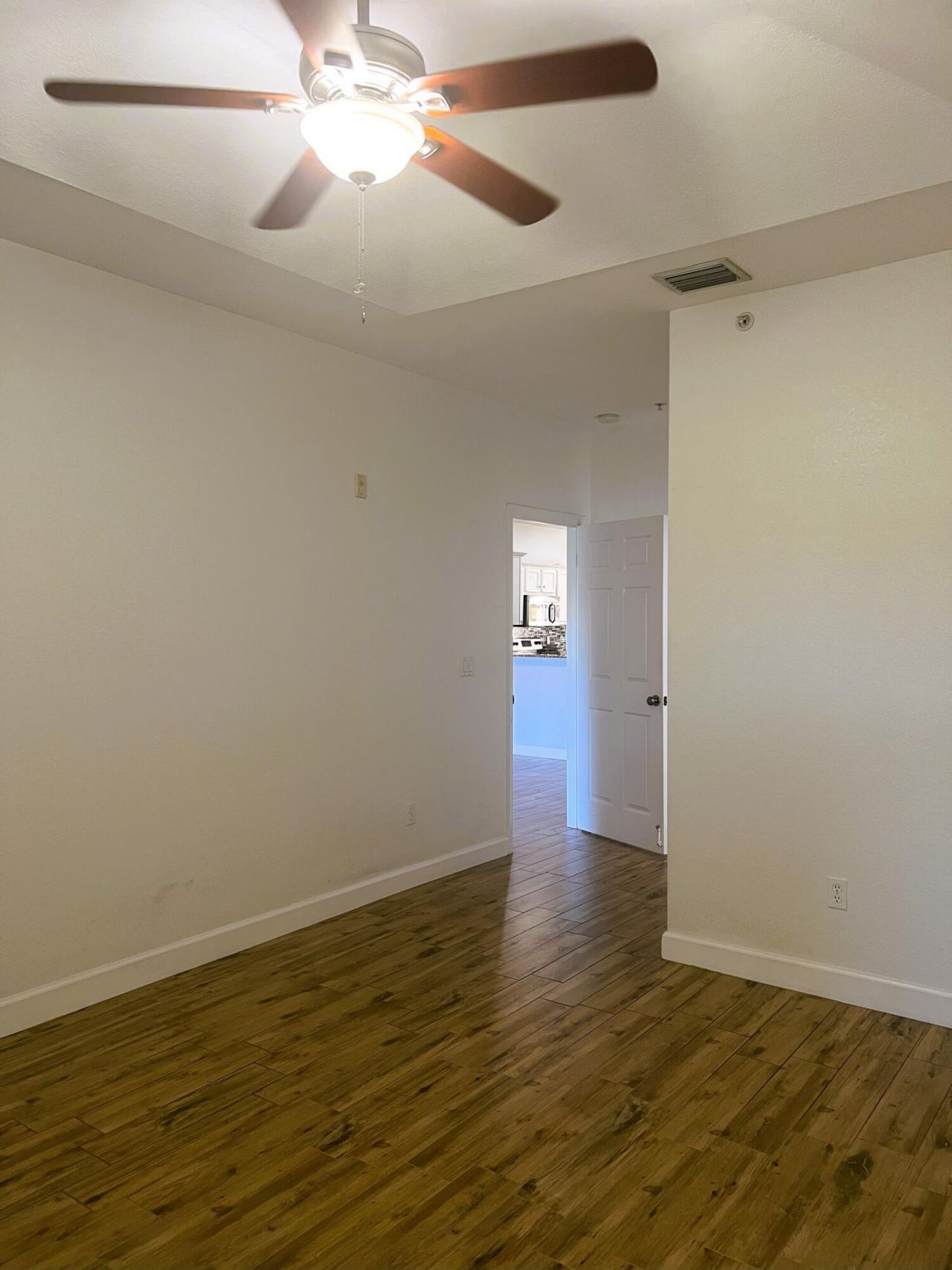 4210 Gator Trace Circle, Fort Pierce, FL 34982 Photo