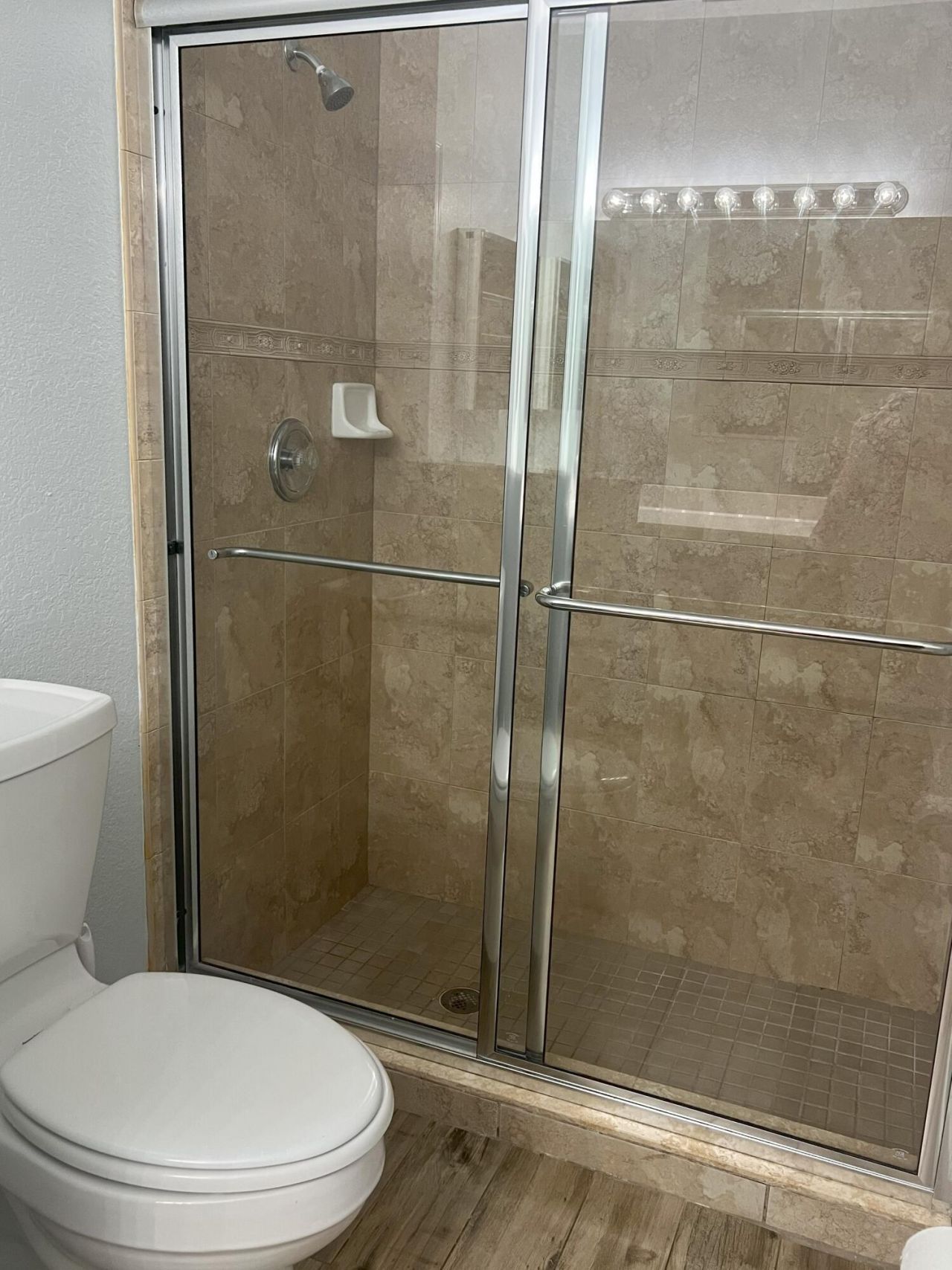 4210 Gator Trace Circle, Fort Pierce, FL 34982 Photo