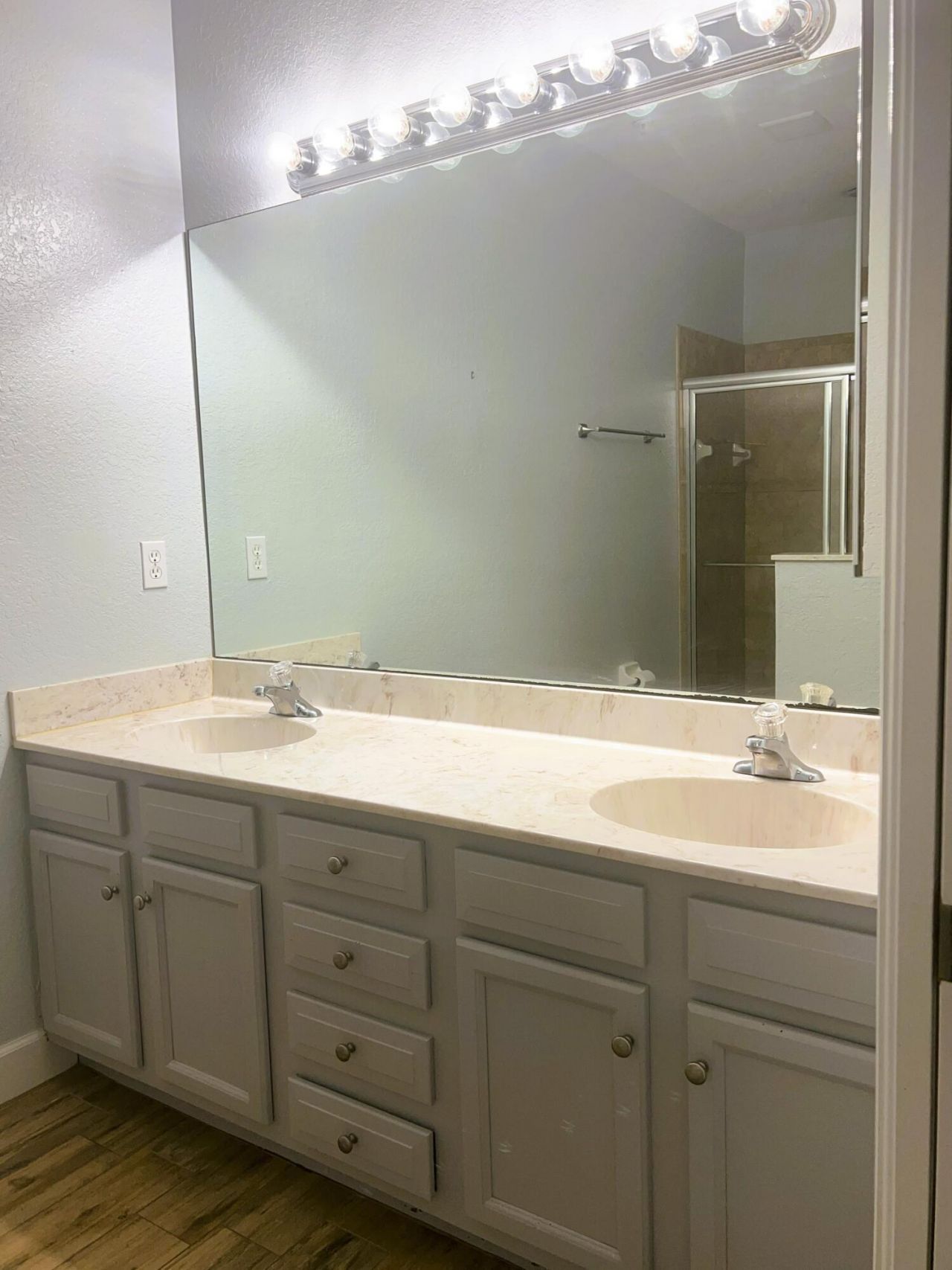 4210 Gator Trace Circle, Fort Pierce, FL 34982 Photo