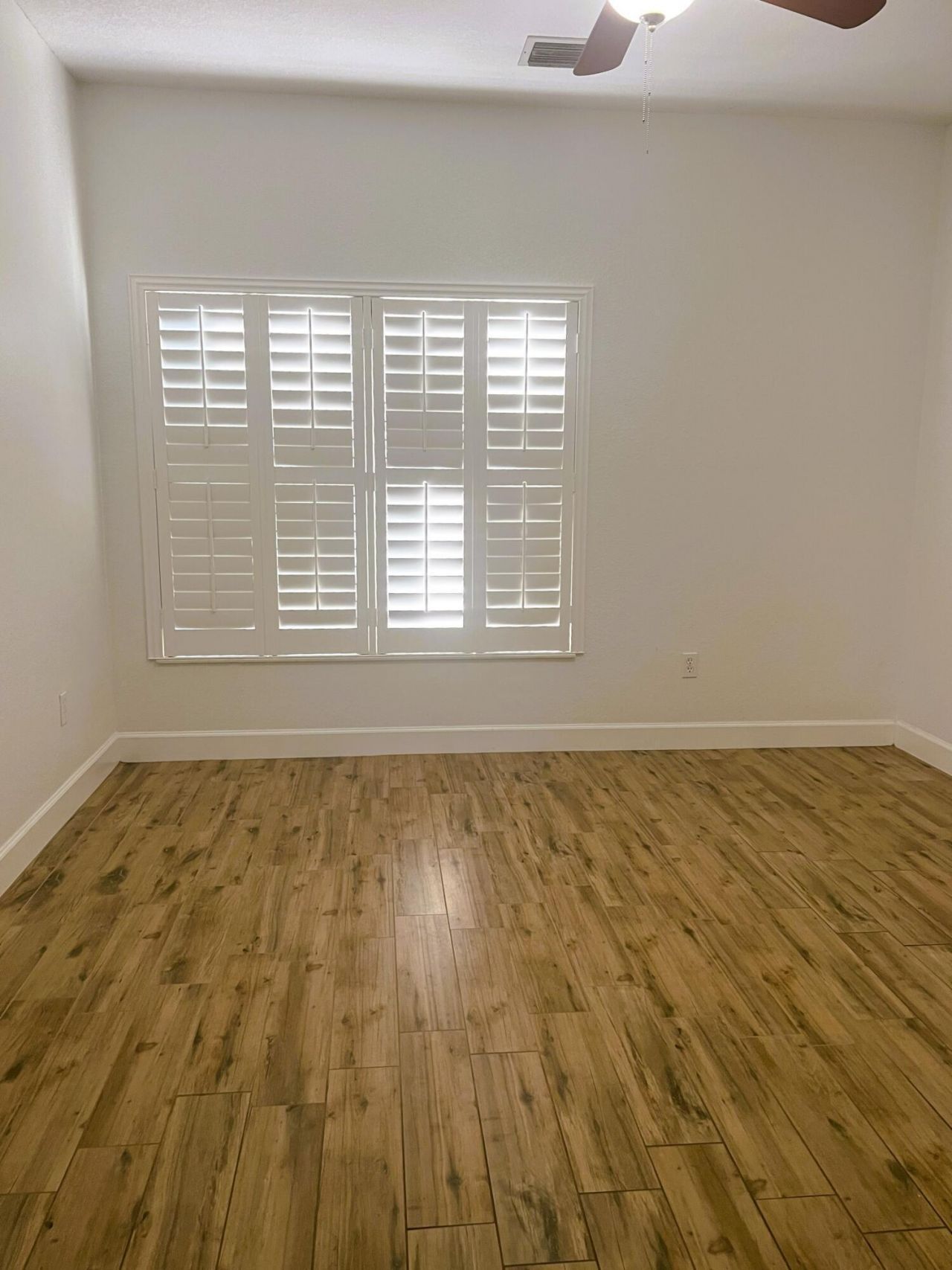 4210 Gator Trace Circle, Fort Pierce, FL 34982 Photo