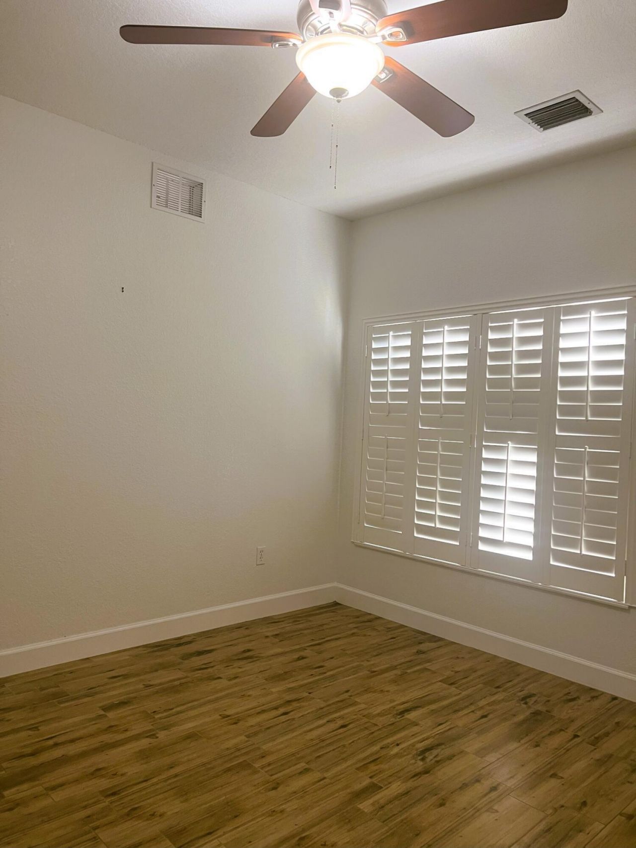 4210 Gator Trace Circle, Fort Pierce, FL 34982 Photo