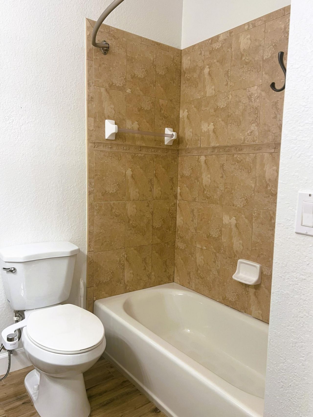 4210 Gator Trace Circle, Fort Pierce, FL 34982 Photo