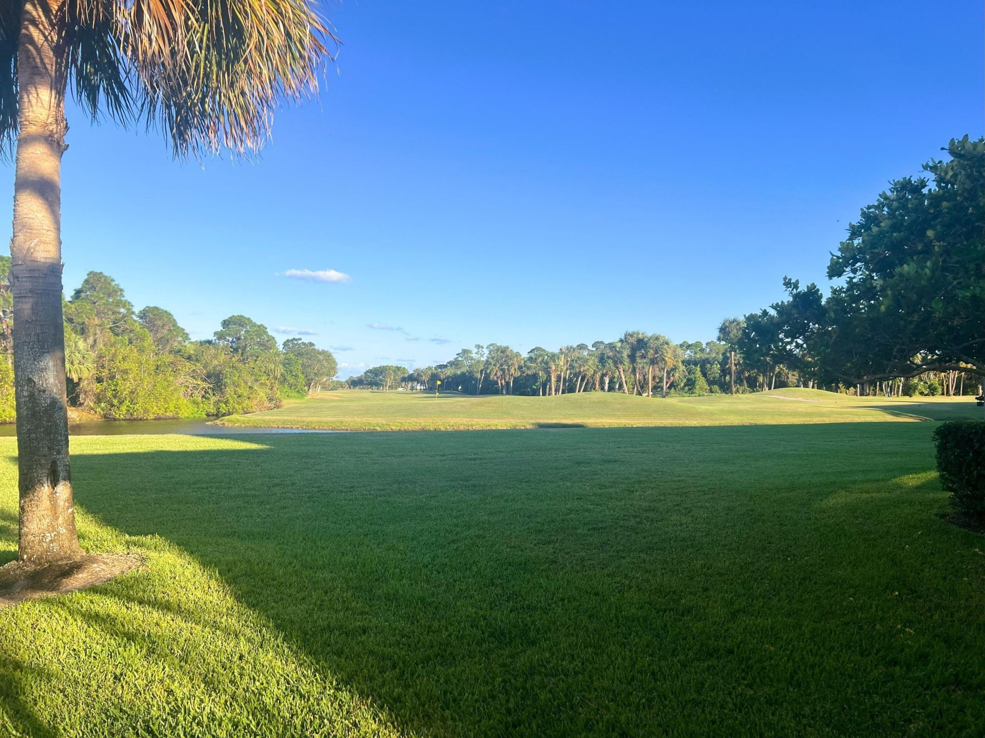 4210 Gator Trace Circle, Fort Pierce, FL 34982 Photo