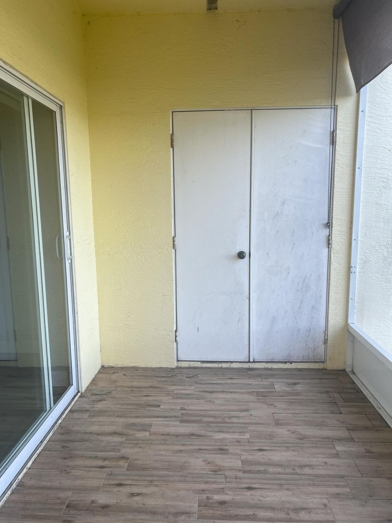 4210 Gator Trace Circle, Fort Pierce, FL 34982 Photo