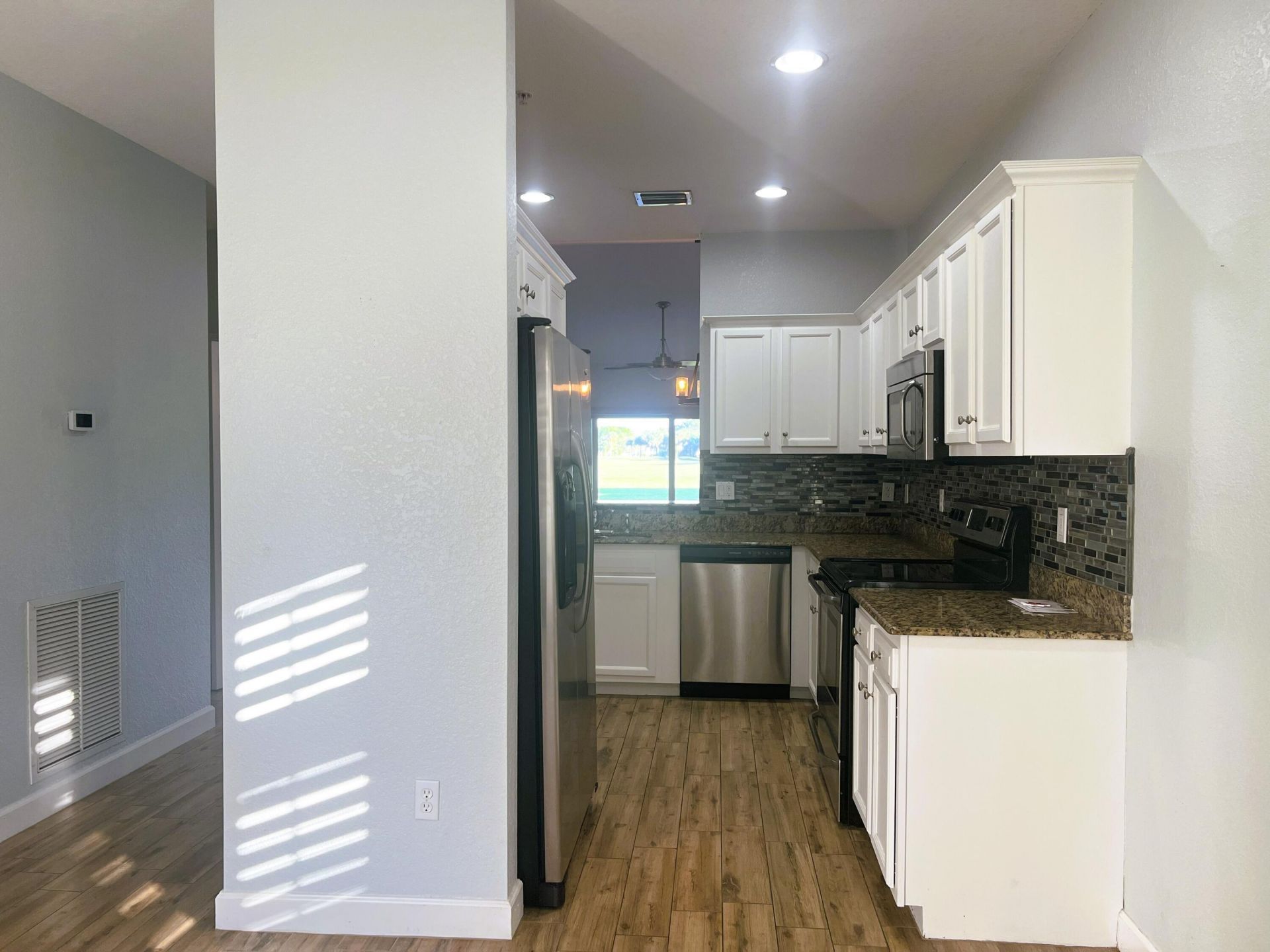 4210 Gator Trace Circle, Fort Pierce, FL 34982 Photo