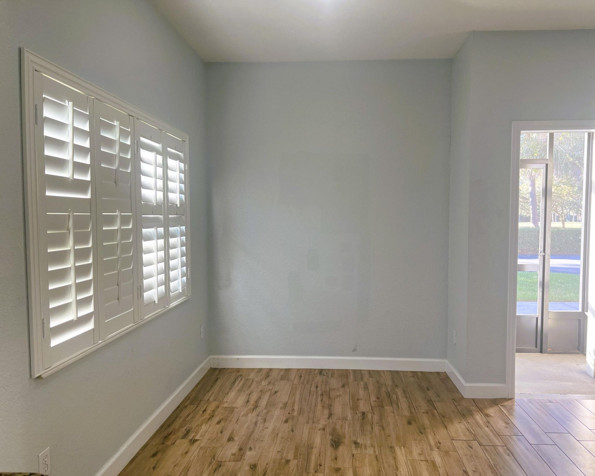 4210 Gator Trace Circle, Fort Pierce, FL 34982 Photo