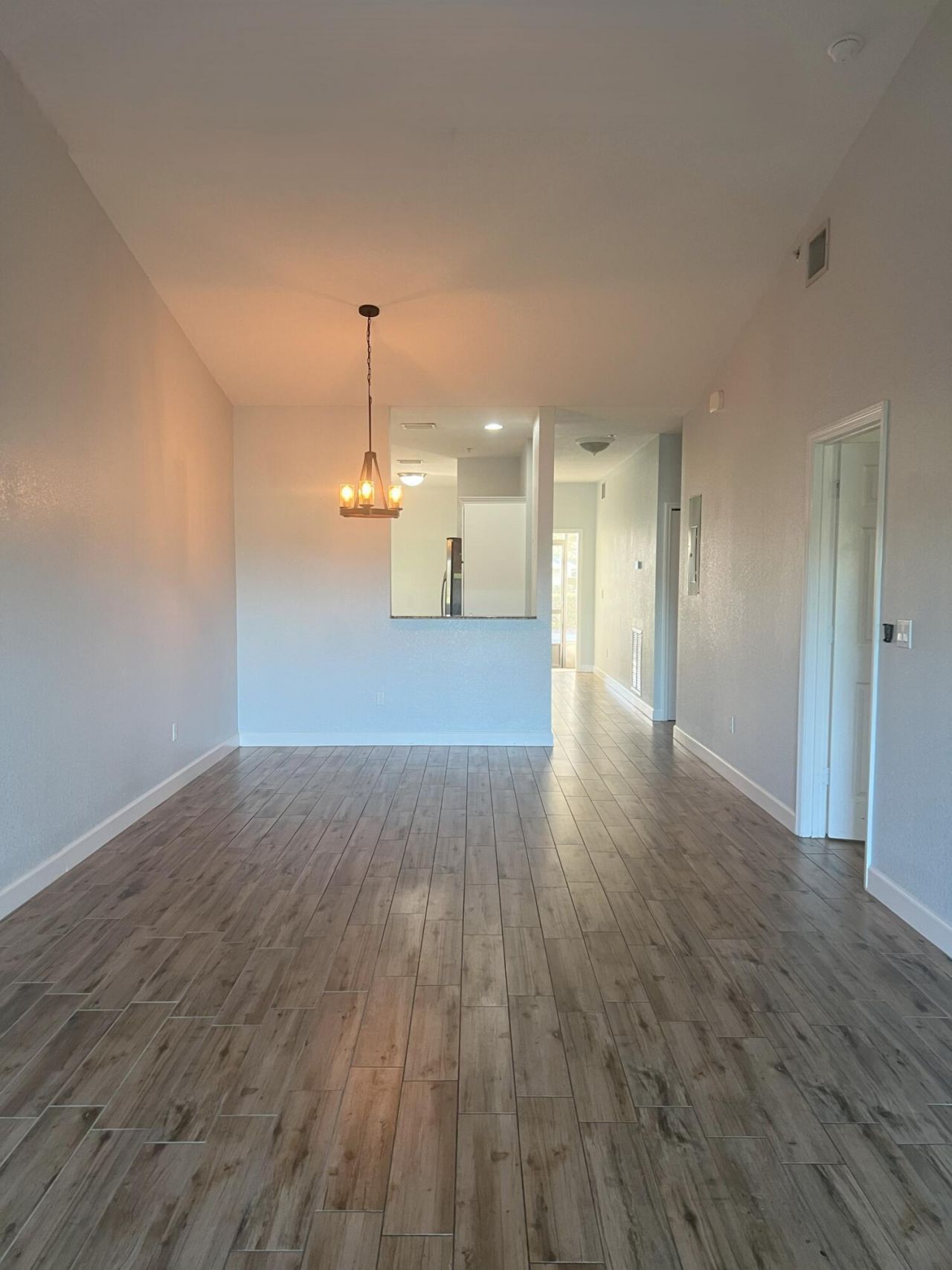 4210 Gator Trace Circle, Fort Pierce, FL 34982 Photo