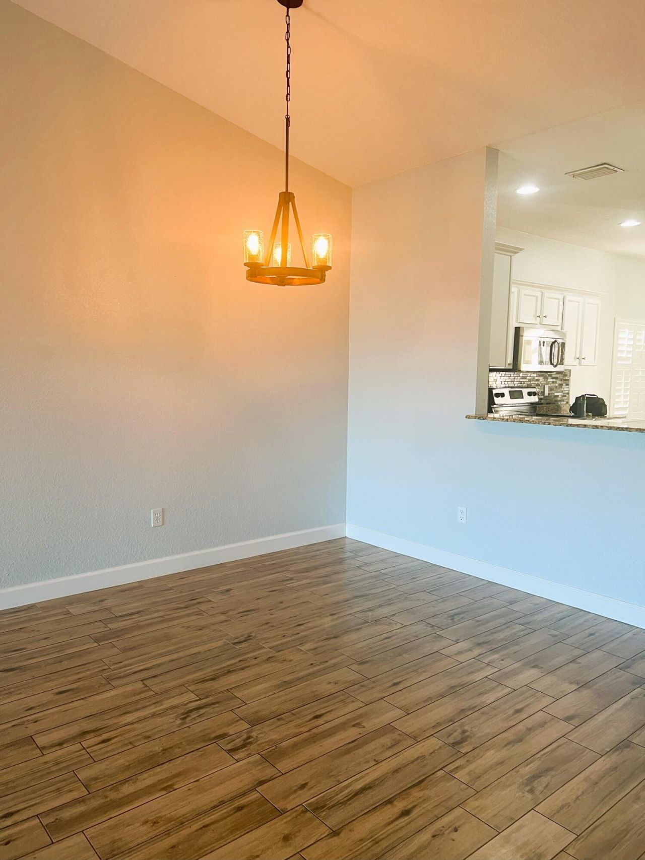 4210 Gator Trace Circle, Fort Pierce, FL 34982 Photo