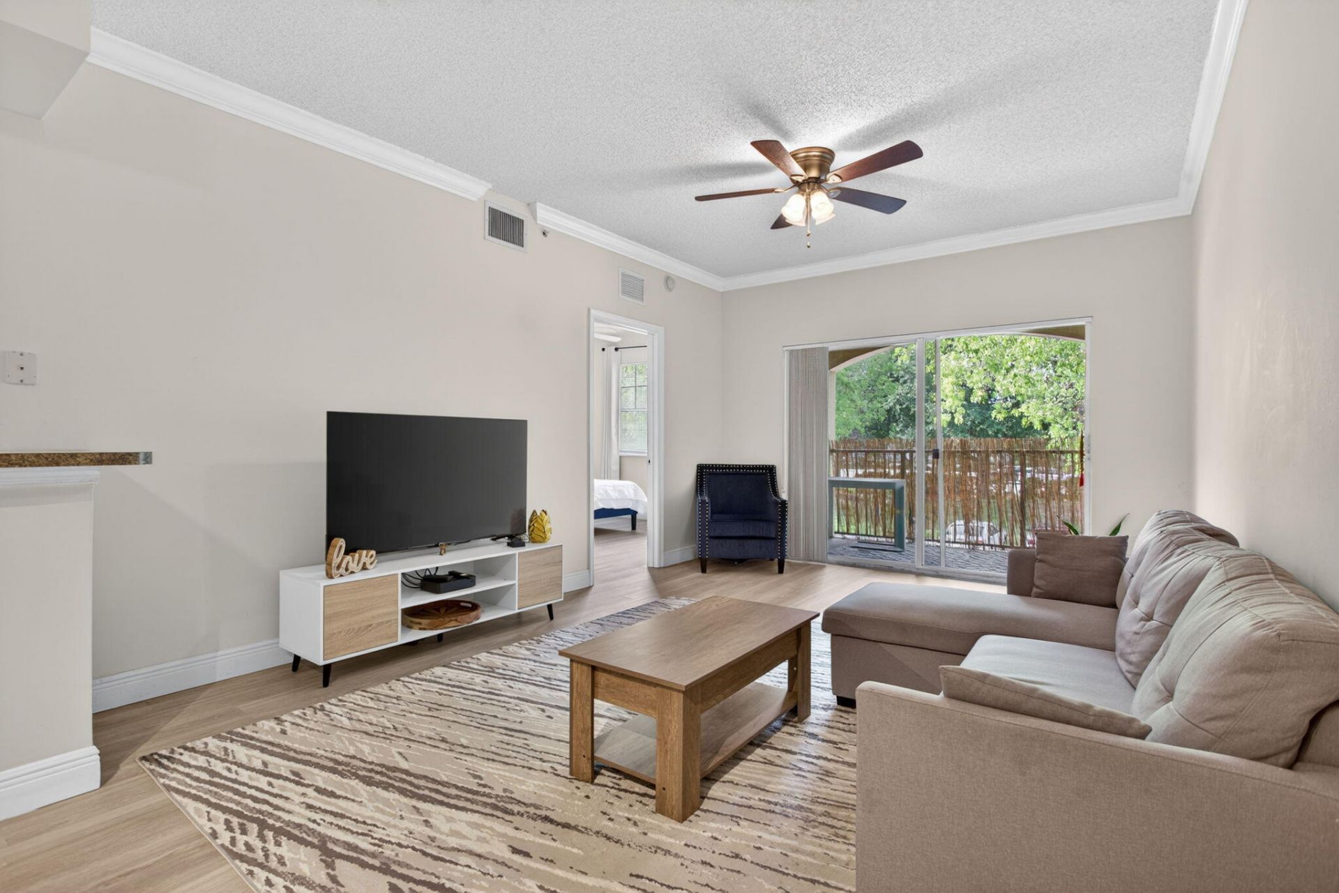 5880 W Sample Road, Unit 206, Coral Springs, FL 33067 Photo
