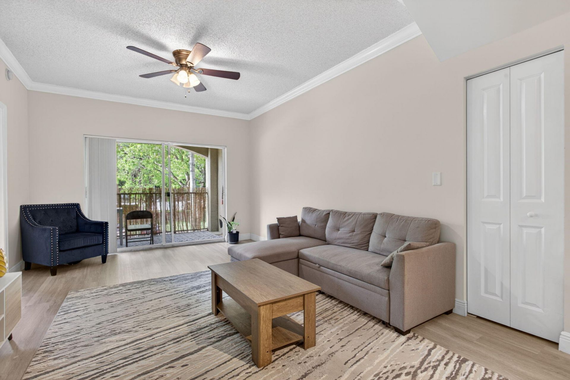 5880 W Sample Road, Unit 206, Coral Springs, FL 33067 Photo
