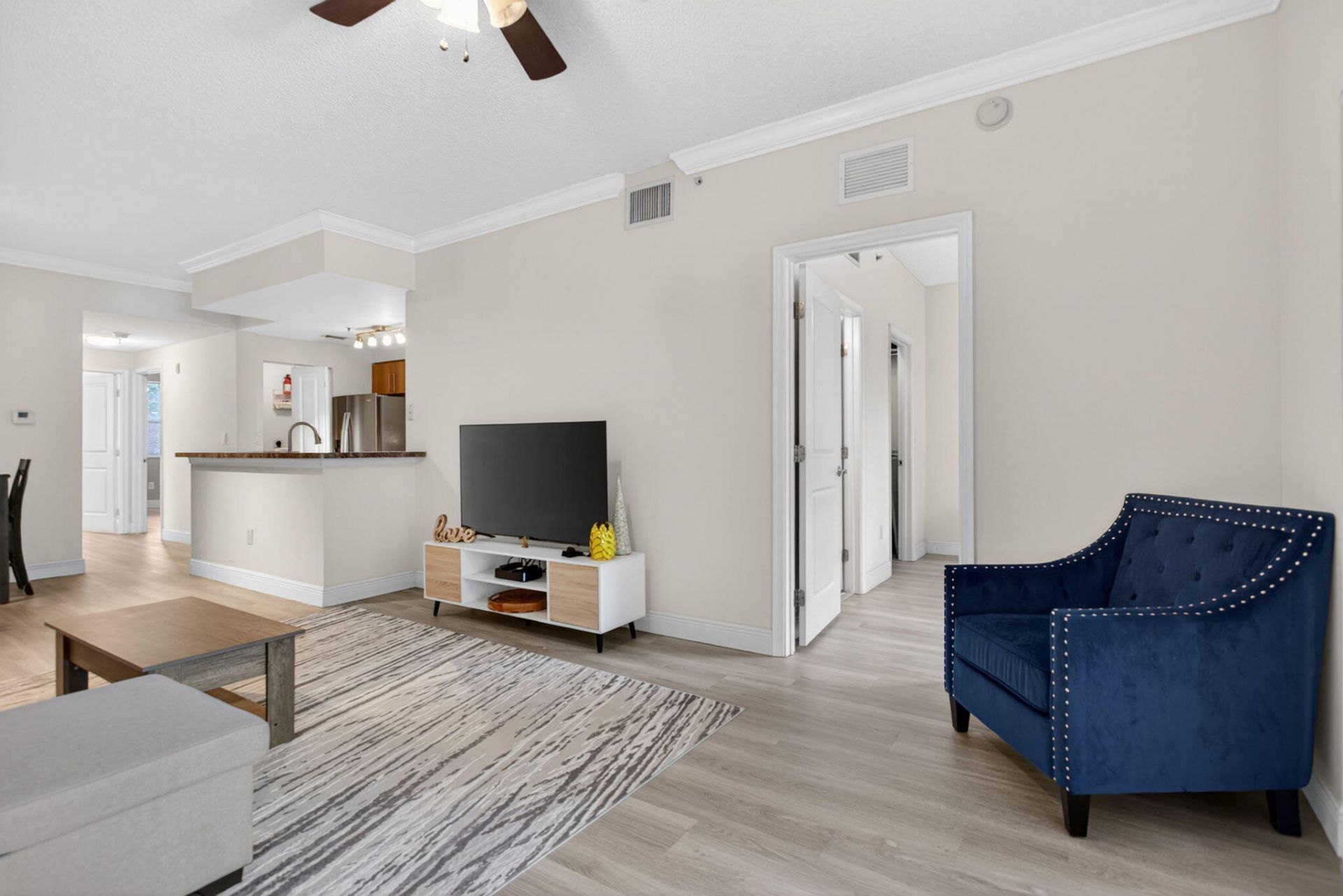 5880 W Sample Road, Unit 206, Coral Springs, FL 33067 Photo