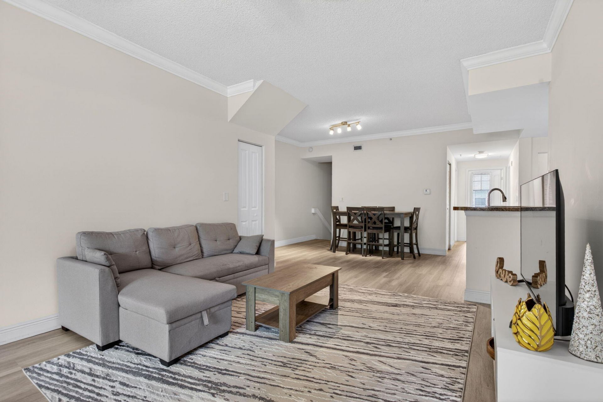 5880 W Sample Road, Unit 206, Coral Springs, FL 33067 Photo