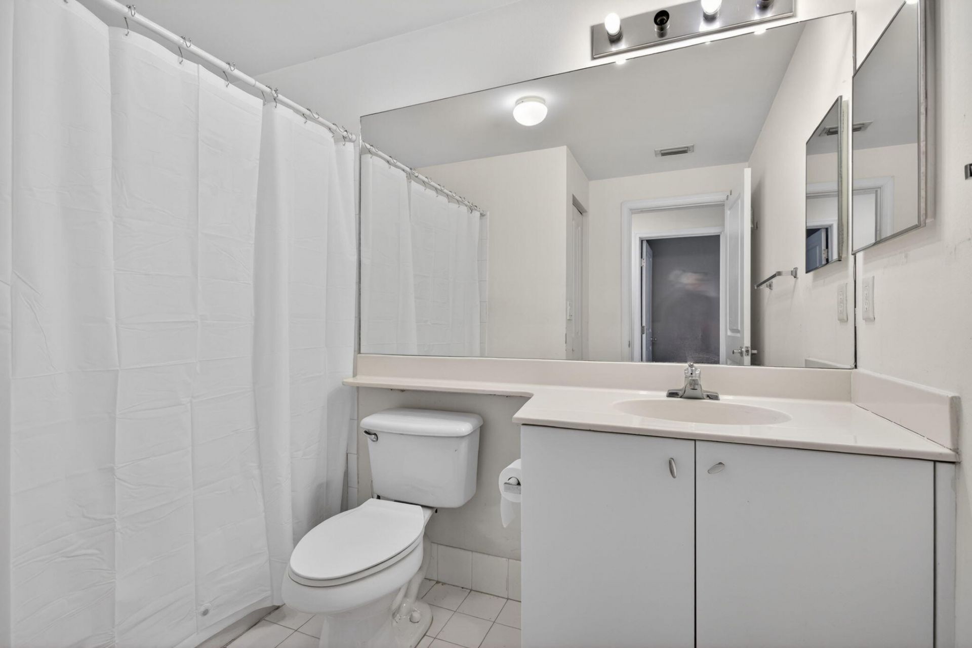 5880 W Sample Road, Unit 206, Coral Springs, FL 33067 Photo