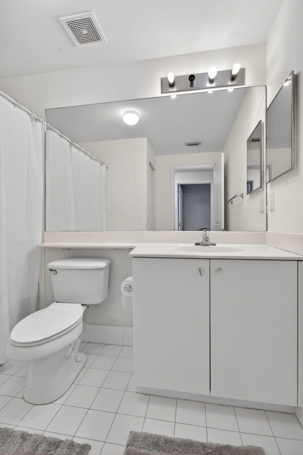 5880 W Sample Road, Unit 206, Coral Springs, FL 33067 Photo