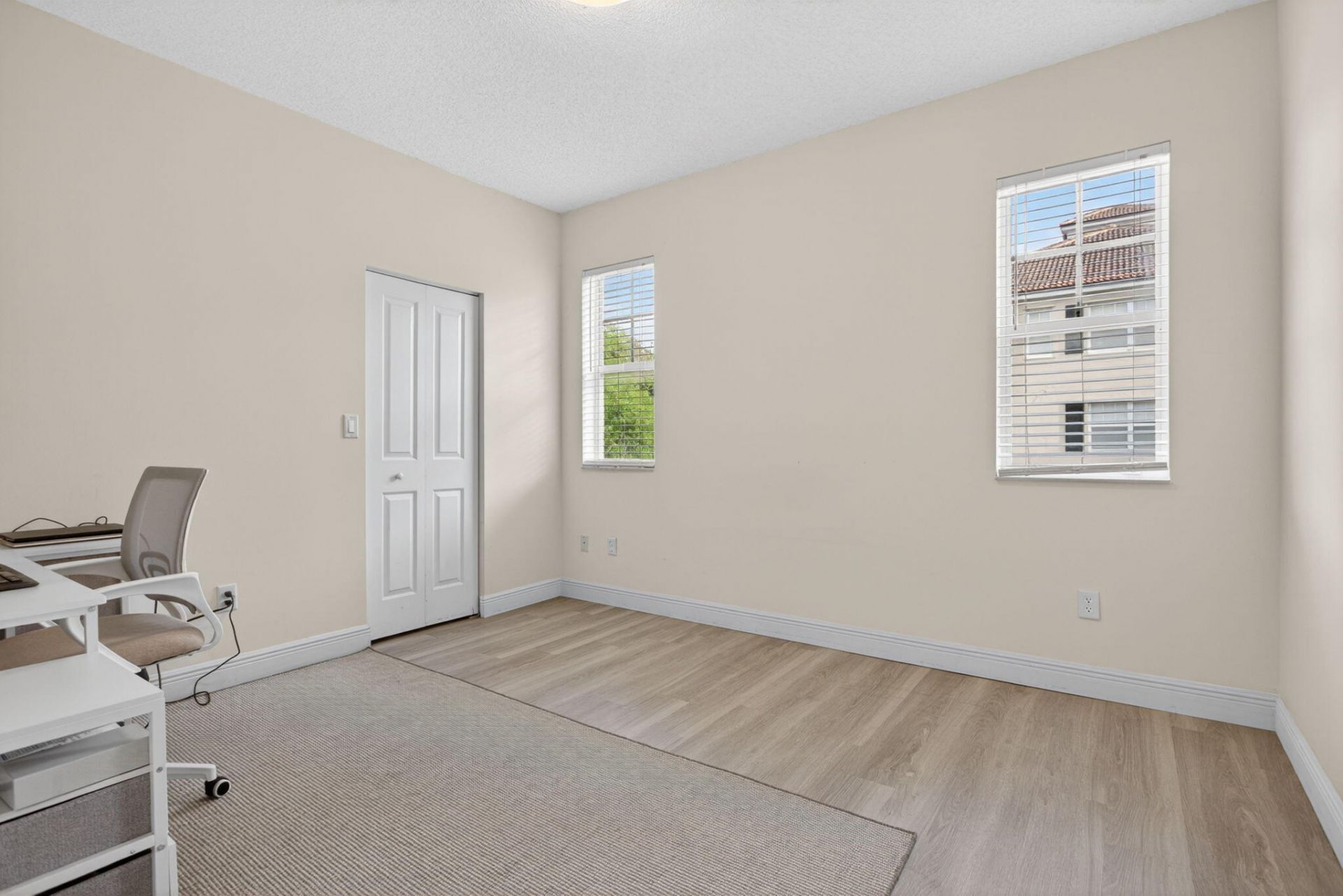 5880 W Sample Road, Unit 206, Coral Springs, FL 33067 Photo