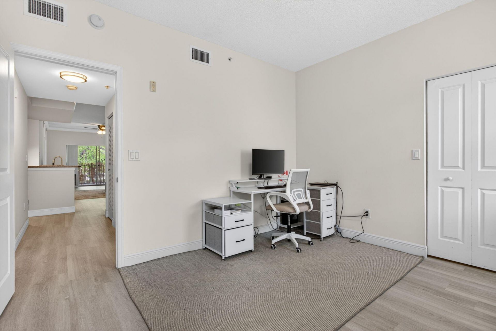 5880 W Sample Road, Unit 206, Coral Springs, FL 33067 Photo