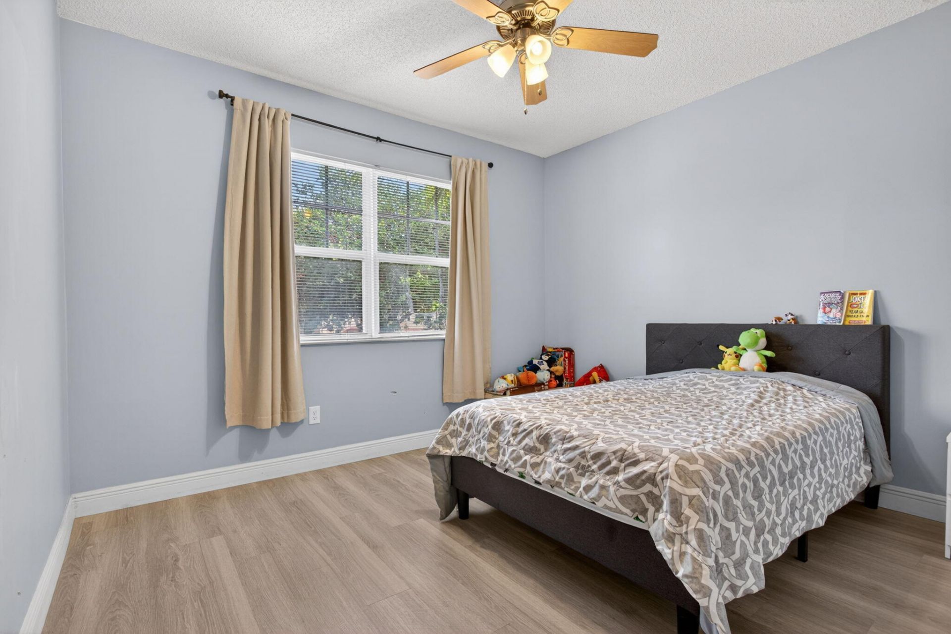 5880 W Sample Road, Unit 206, Coral Springs, FL 33067 Photo