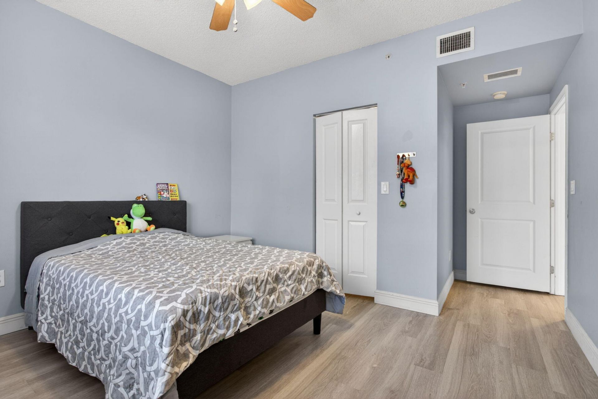 5880 W Sample Road, Unit 206, Coral Springs, FL 33067 Photo