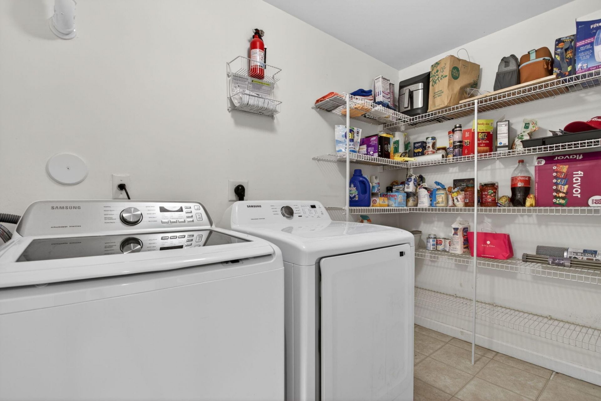 5880 W Sample Road, Unit 206, Coral Springs, FL 33067 Photo