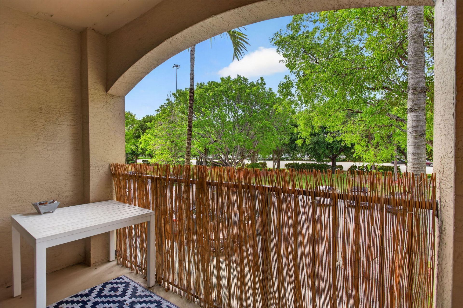 5880 W Sample Road, Unit 206, Coral Springs, FL 33067 Photo