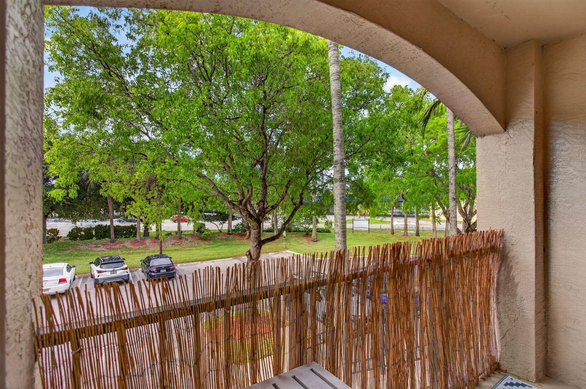 5880 W Sample Road, Unit 206, Coral Springs, FL 33067 Photo