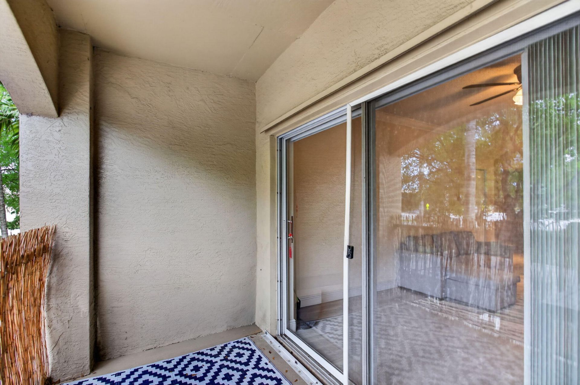5880 W Sample Road, Unit 206, Coral Springs, FL 33067 Photo