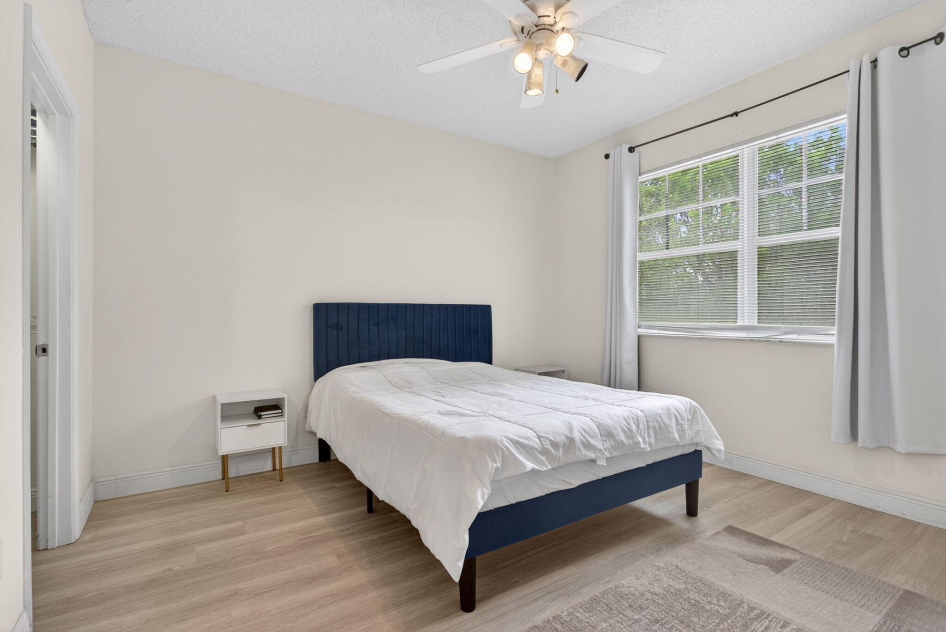 5880 W Sample Road, Unit 206, Coral Springs, FL 33067 Photo