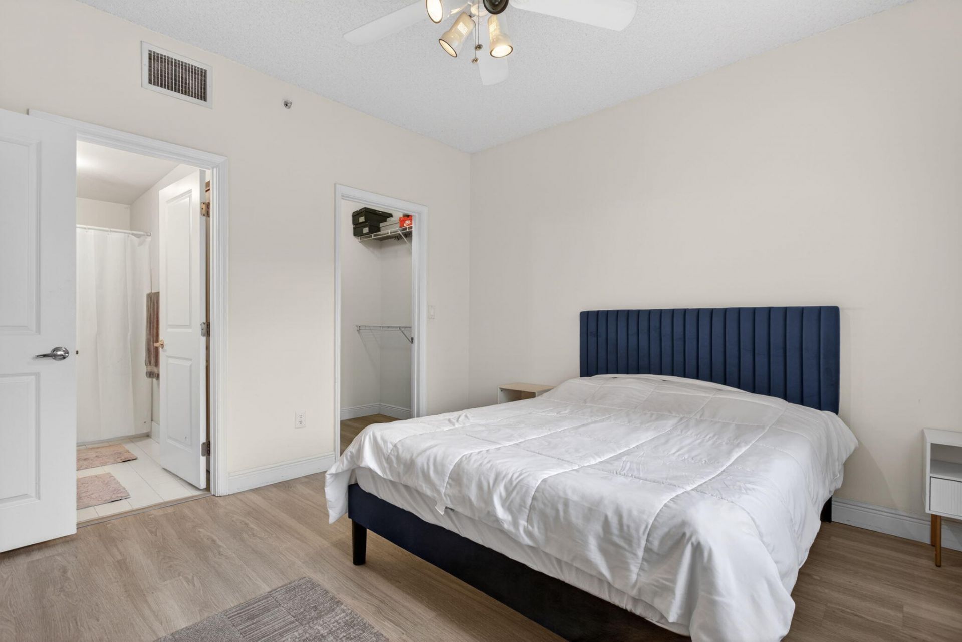 5880 W Sample Road, Unit 206, Coral Springs, FL 33067 Photo
