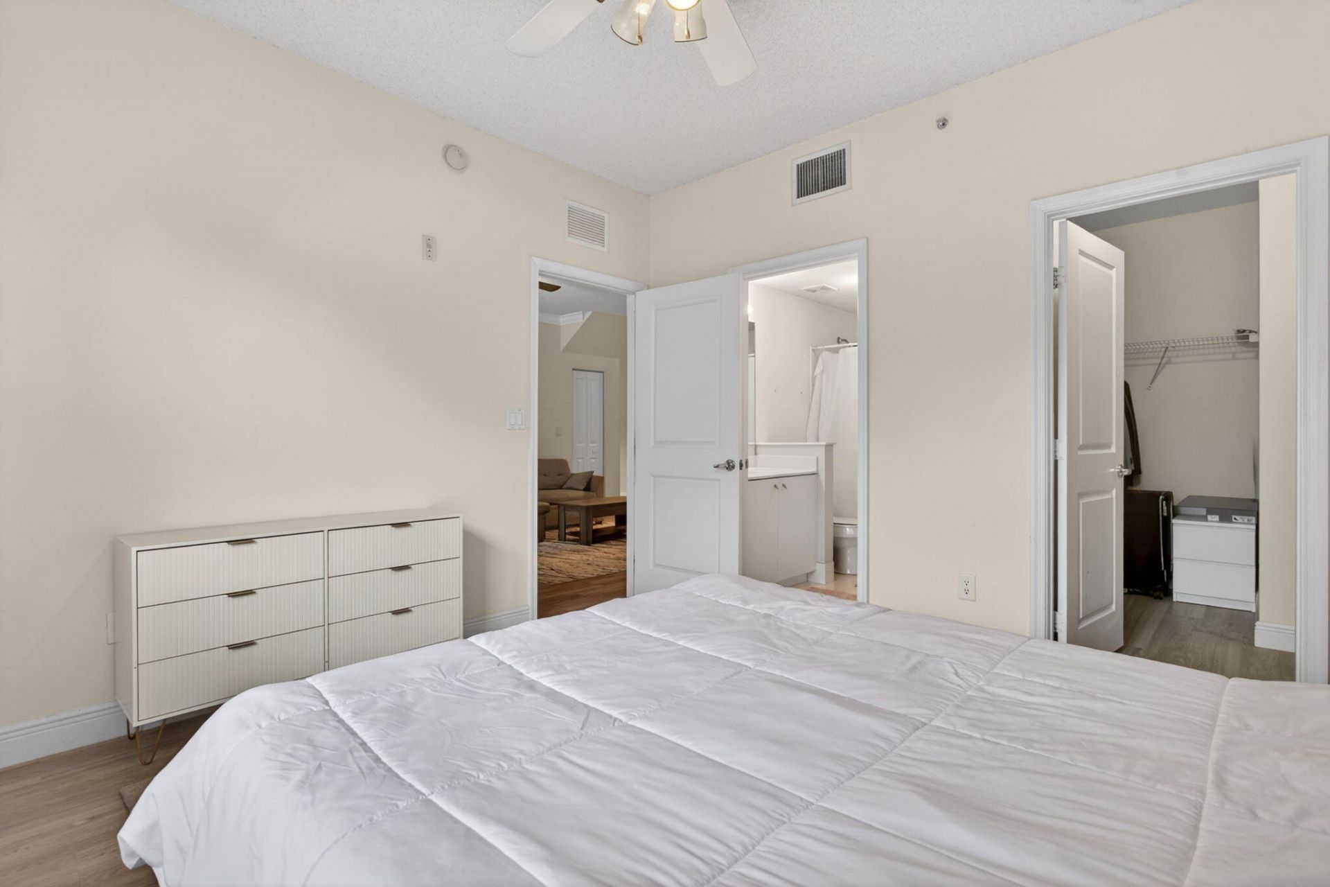 5880 W Sample Road, Unit 206, Coral Springs, FL 33067 Photo