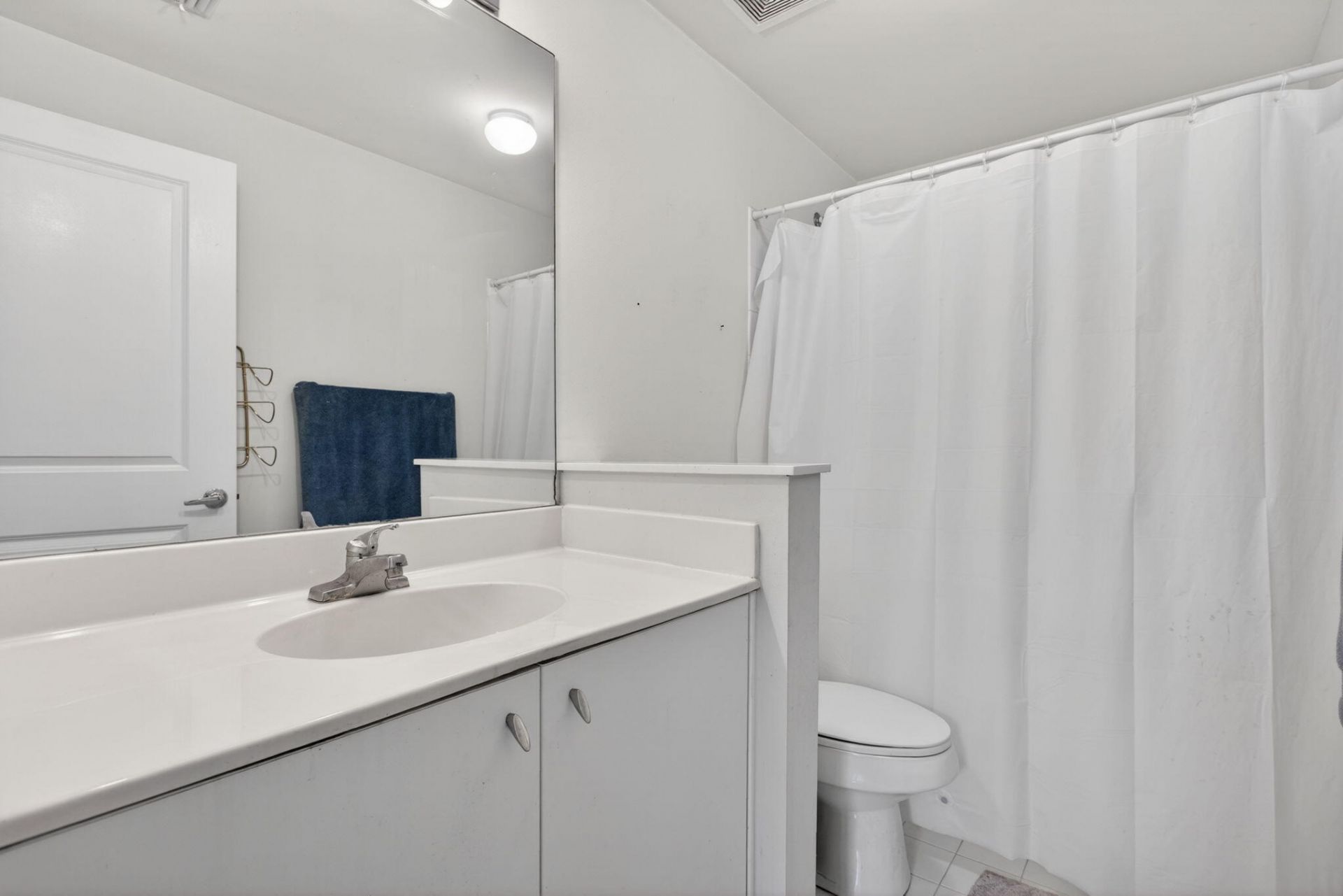5880 W Sample Road, Unit 206, Coral Springs, FL 33067 Photo