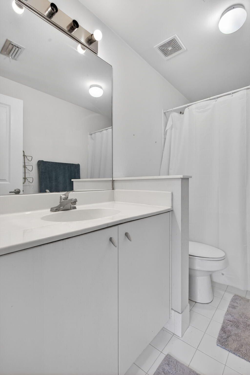 5880 W Sample Road, Unit 206, Coral Springs, FL 33067 Photo