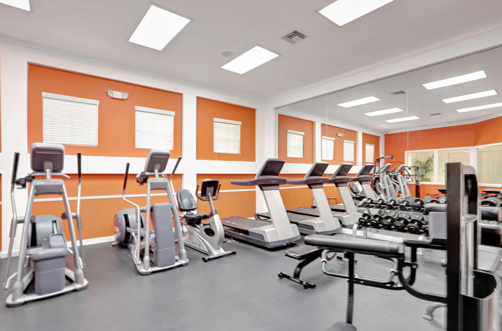 5880 W Sample Road, Unit 206, Coral Springs, FL 33067 Photo