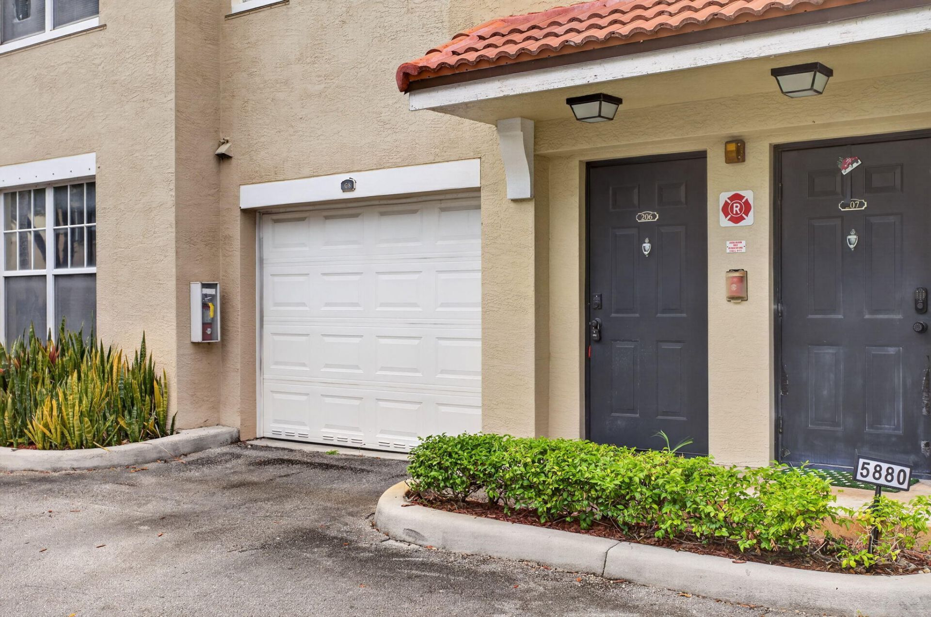 5880 W Sample Road, Unit 206, Coral Springs, FL 33067 Photo