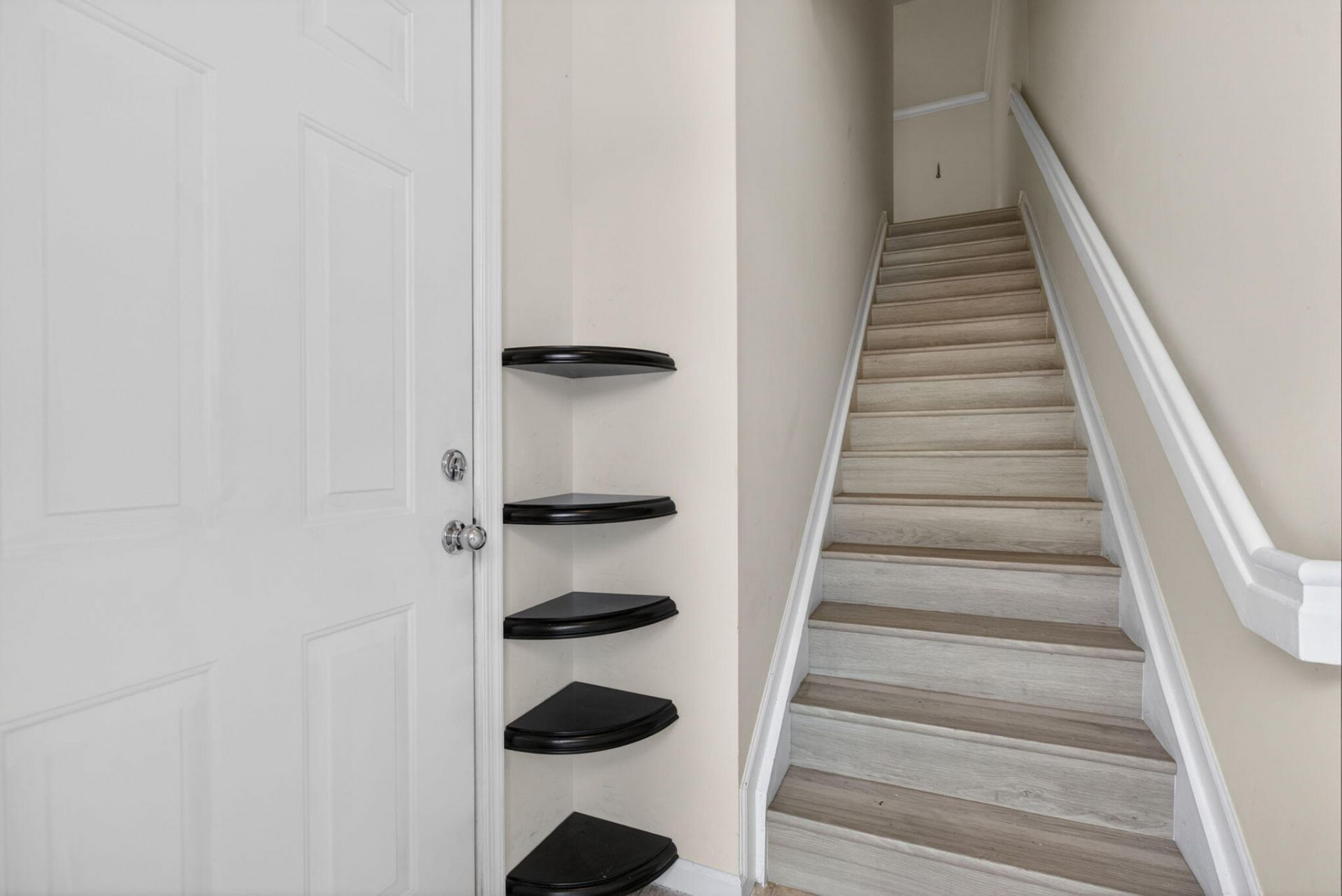5880 W Sample Road, Unit 206, Coral Springs, FL 33067 Photo