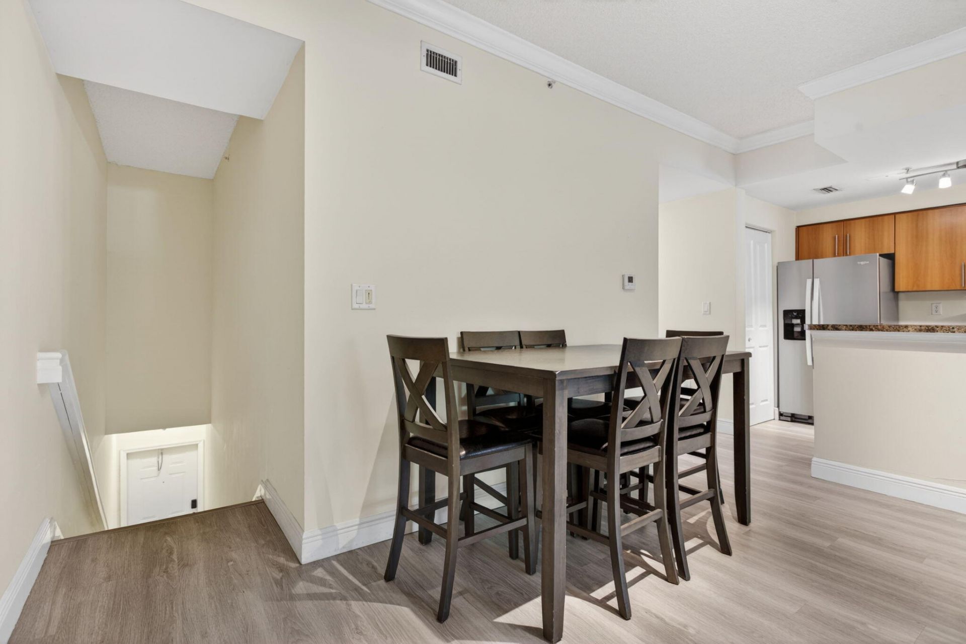 5880 W Sample Road, Unit 206, Coral Springs, FL 33067 Photo