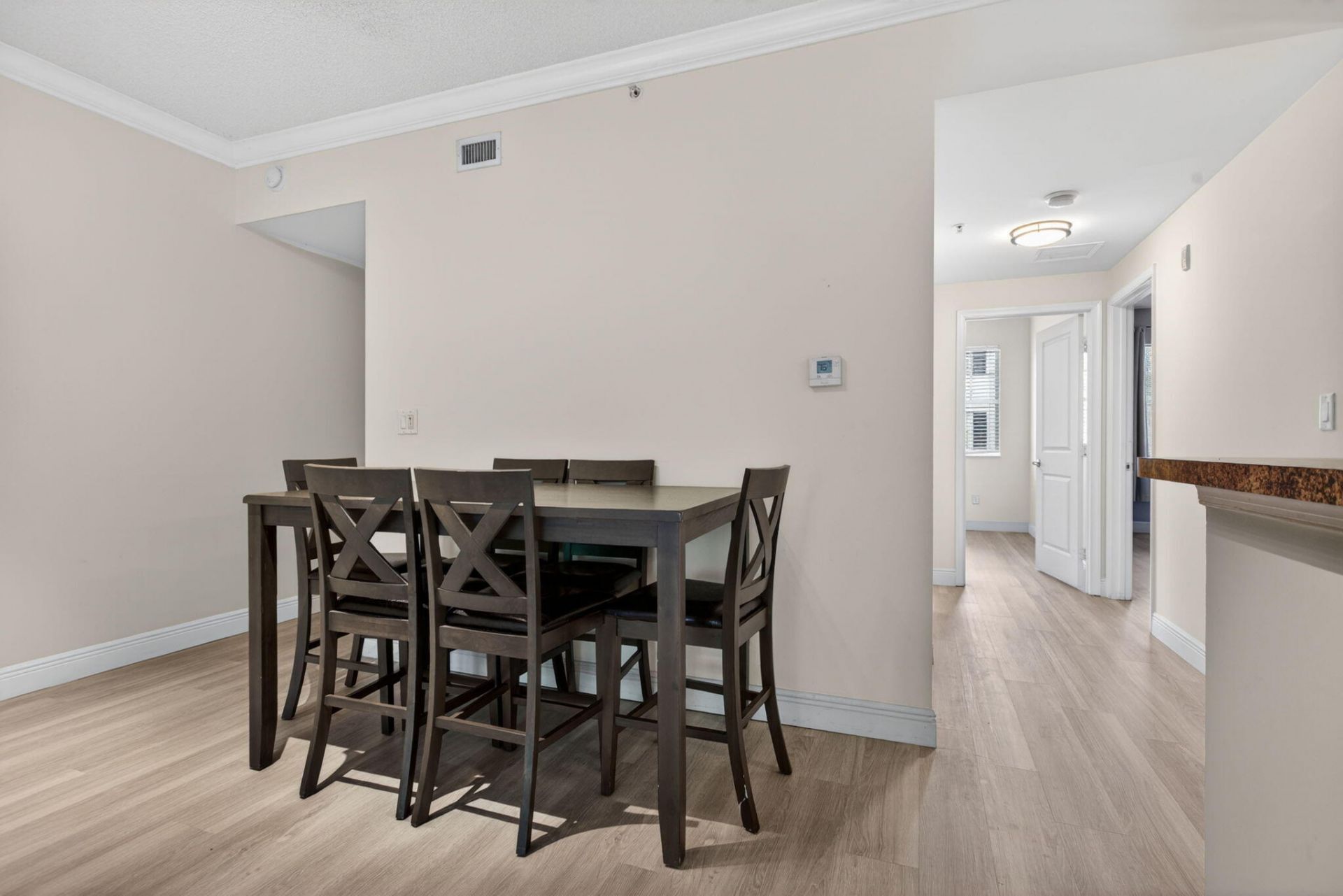 5880 W Sample Road, Unit 206, Coral Springs, FL 33067 Photo