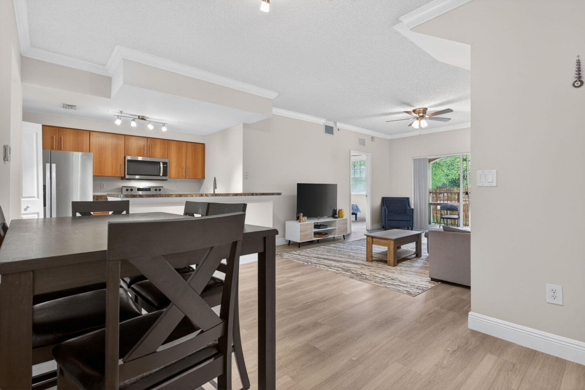 5880 W Sample Road, Unit 206, Coral Springs, FL 33067 Photo