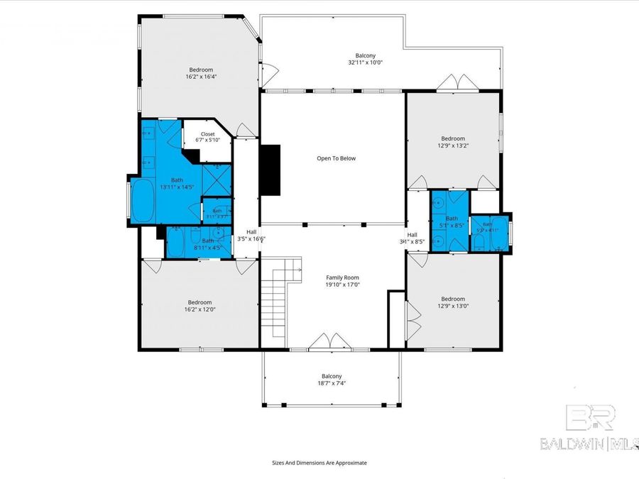 Property Image 16