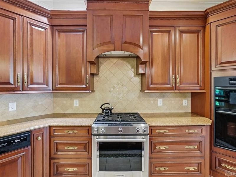 415 S Signature Drive, Beavercreek Township, OH 45385 Photo 12