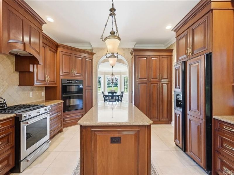 415 S Signature Drive, Beavercreek Township, OH 45385 Photo 14