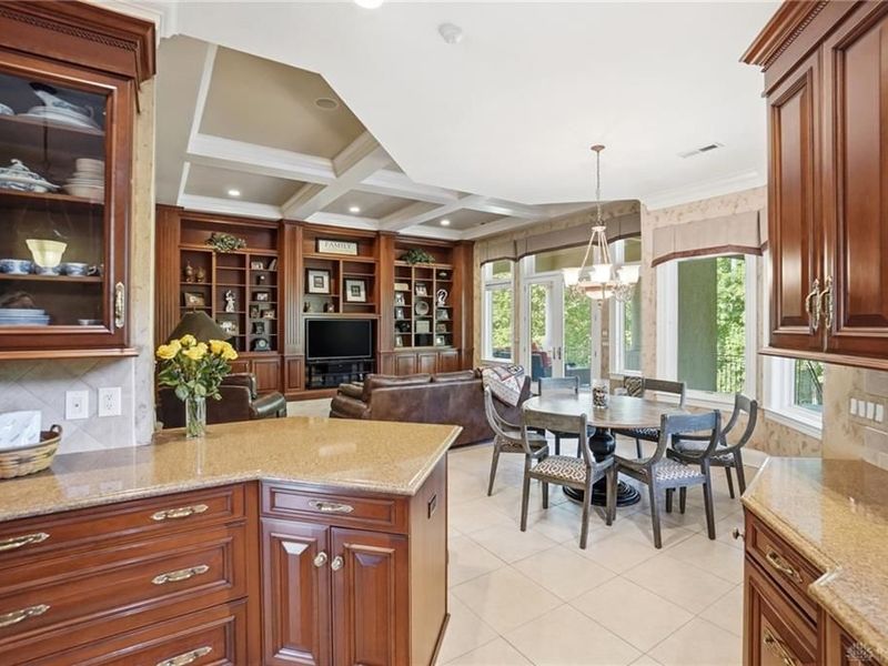 415 S Signature Drive, Beavercreek Township, OH 45385 Photo 15