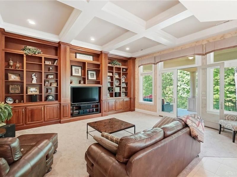 415 S Signature Drive, Beavercreek Township, OH 45385 Photo 17