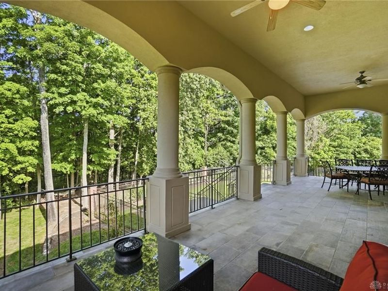 415 S Signature Drive, Beavercreek Township, OH 45385 Photo 18