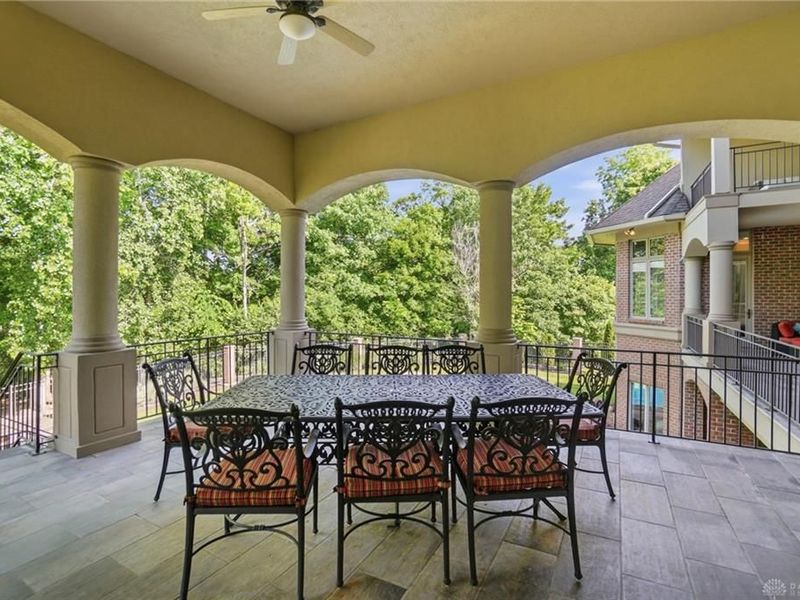 415 S Signature Drive, Beavercreek Township, OH 45385 Photo 19