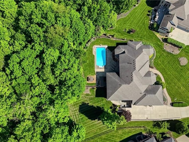 415 S Signature Drive, Beavercreek Township, OH 45385 Photo 2