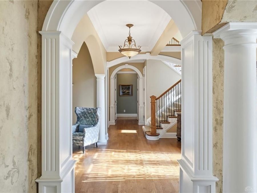 Property Image 27