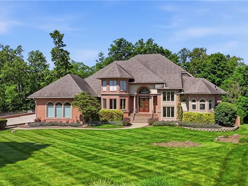 415 S Signature Drive, Beavercreek Township, OH 45385 Photo 3