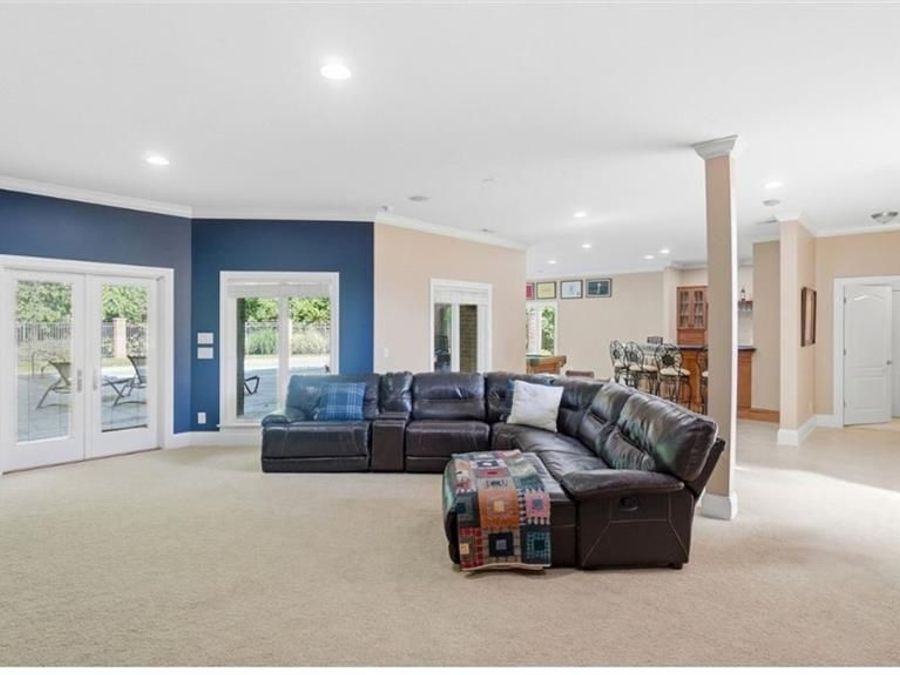 Property Image 50