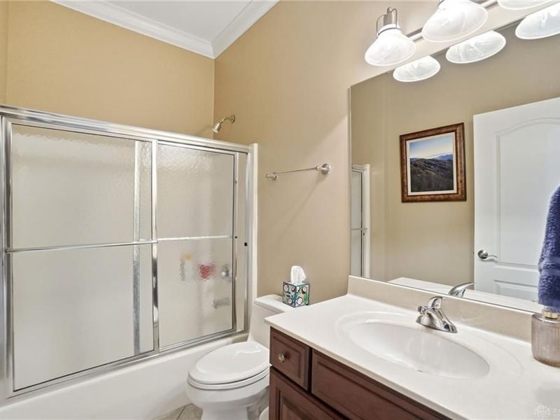 415 S Signature Drive, Beavercreek Township, OH 45385 Photo 53
