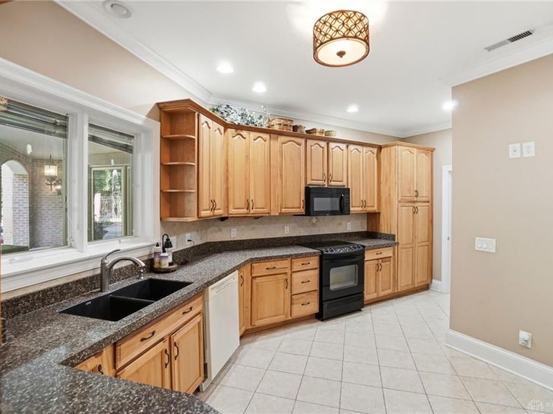 415 S Signature Drive, Beavercreek Township, OH 45385 Photo 55